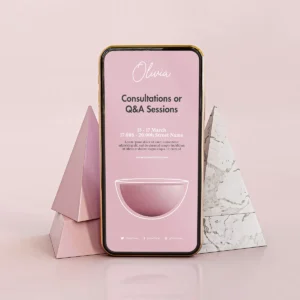 demo-images